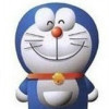 QQ头像