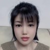 湖北网友41424