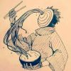 与枫的头像-无忧免费游戏网