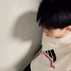 QQ头像