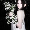 QQ38824头像