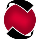 QQ头像