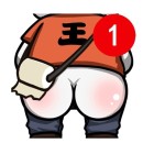 QQ头像