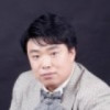 云南网友53678