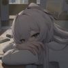 hua666666的头像-无忧免费游戏网