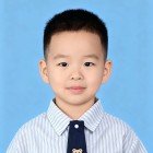 QQ头像