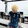 3888216856的头像-Xyner