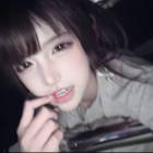 QQ头像