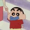 评论头像