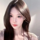 QQ头像
