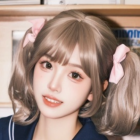 QQ头像