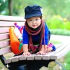 江西网友63485