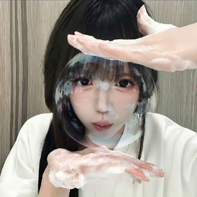 QQ邮箱头像