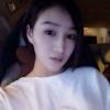 网友昵称：8001体育