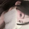 甘肃网友11445