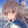 四川网友30649