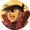 小宋