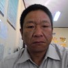 北京网友70077
