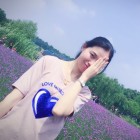 QQ头像