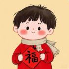 QQ头像