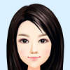 吉林网友89993