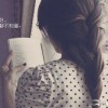 网友昵称：zblog企业模板