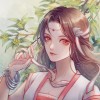 评论头像