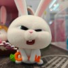 澳门网友29507