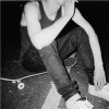 广东网友29364