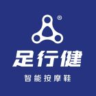 QQ头像