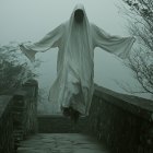 QQ头像