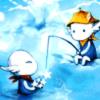 山西网友93367
