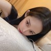 黑龙江网友43262