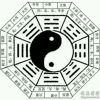 狂云美界