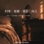 QQ头像
