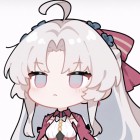 QQ头像