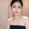 云南网友25270