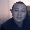 西藏网友12291