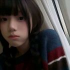 QQ头像