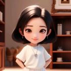 QQ头像