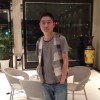 广西网友56198