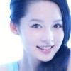 河北网友54417