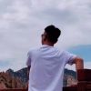 江苏网友93076