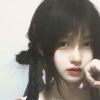 ntr lover的头像-无忧免费游戏网
