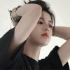 湖北网友34469