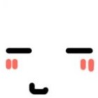 QQ头像