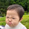 北京网友90400