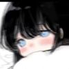 容酷%#拽山