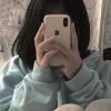 山东网友63188