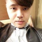 QQ头像